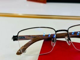 Picture of Cartier Optical Glasses _SKUfw57312383fw